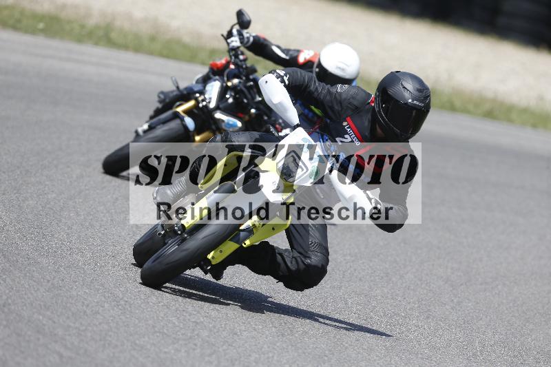/30 23.06.2025 Get Faster Caremotion ADR/Rider Academy gruen/37